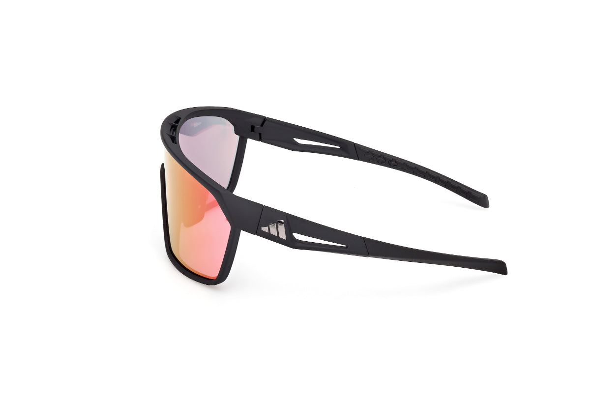 Adidas Sport Lentes de Sol Espejados SP0108