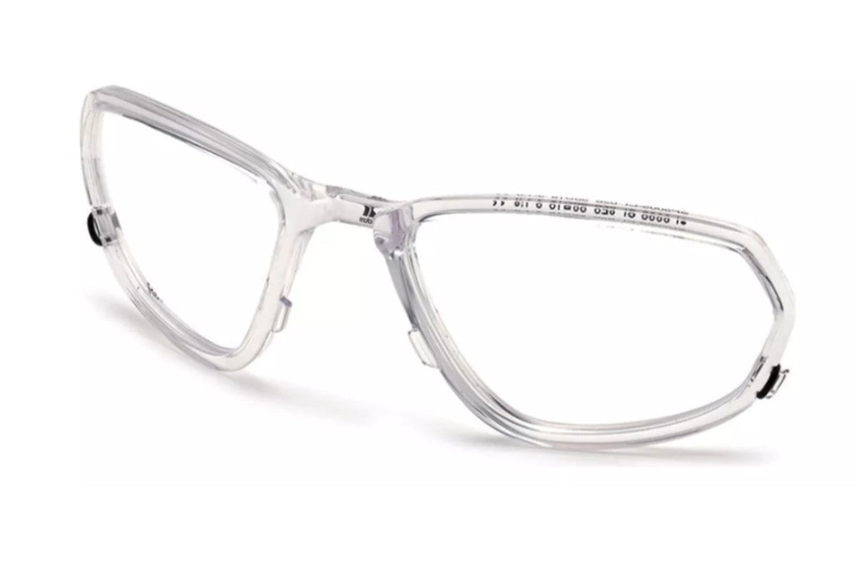 Adidas Sport Clip In