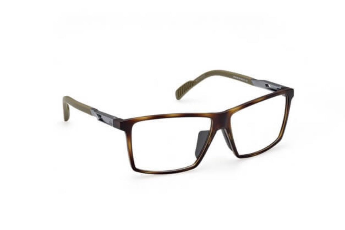 Adidas Sport Lentes Ópticos SP5018