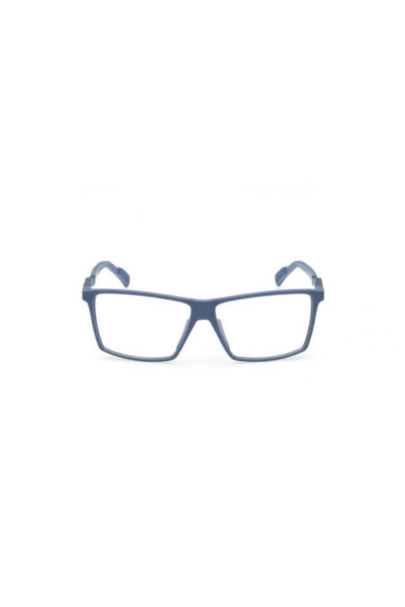 Adidas Sport Lentes Ópticos