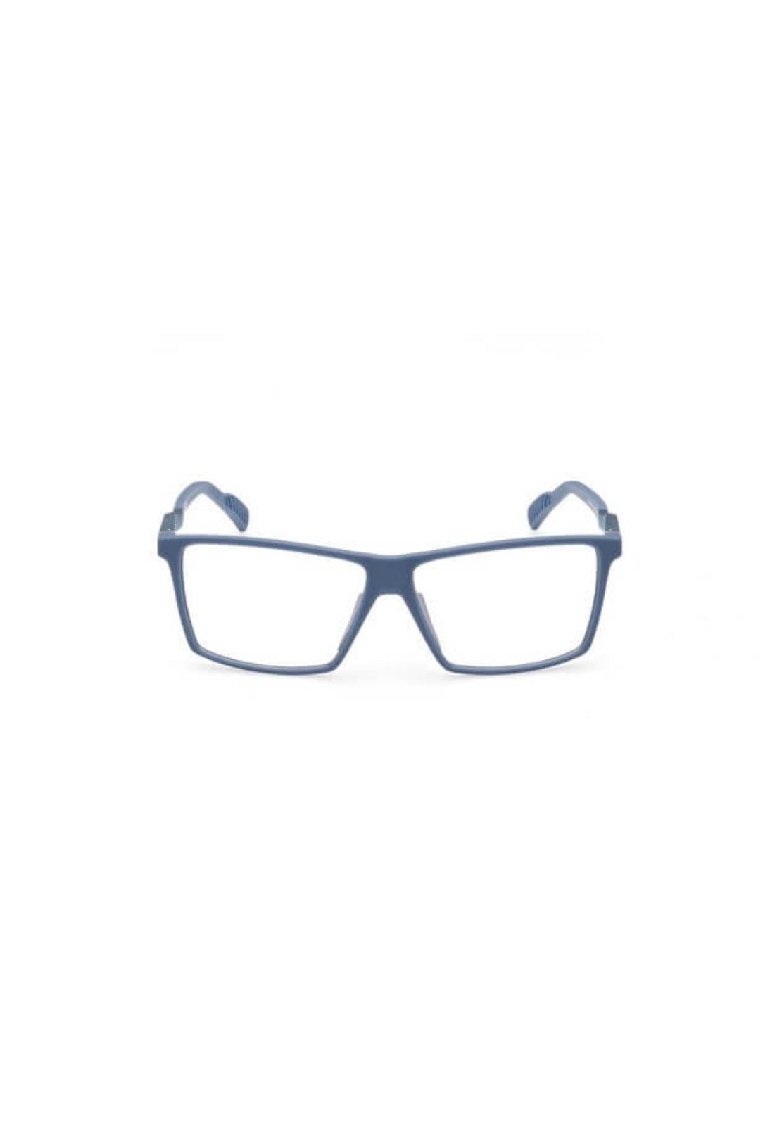 Adidas Sport Lentes Ópticos