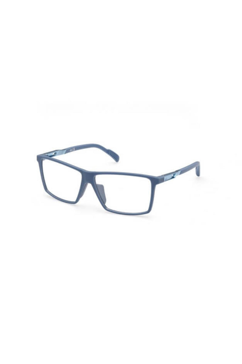 Adidas Sport Lentes Ópticos