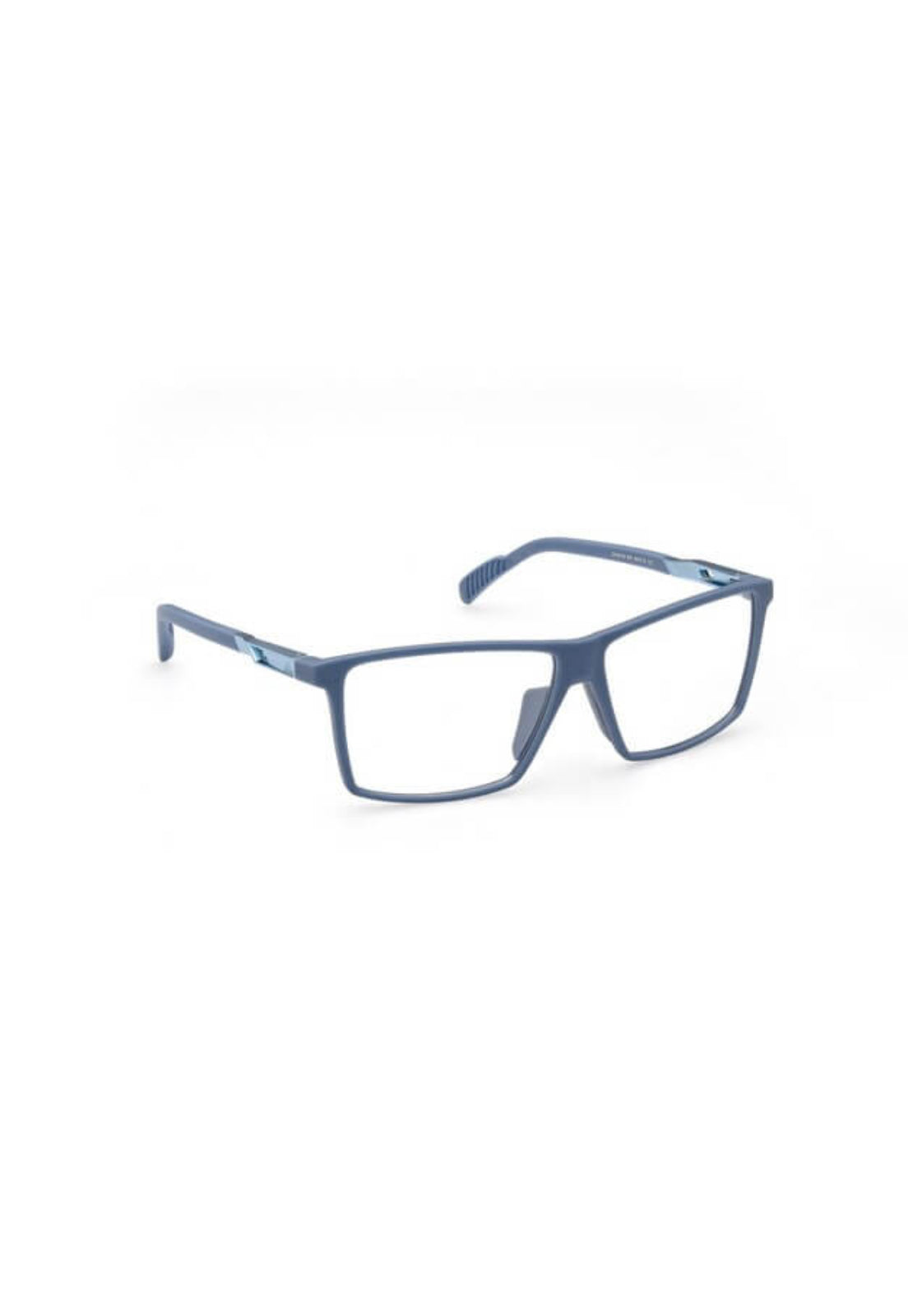 Adidas Sport Lentes Ópticos