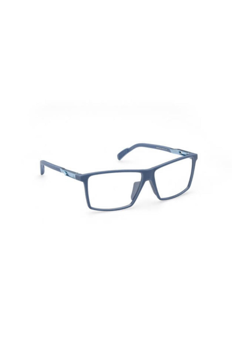 Adidas Sport Lentes Ópticos