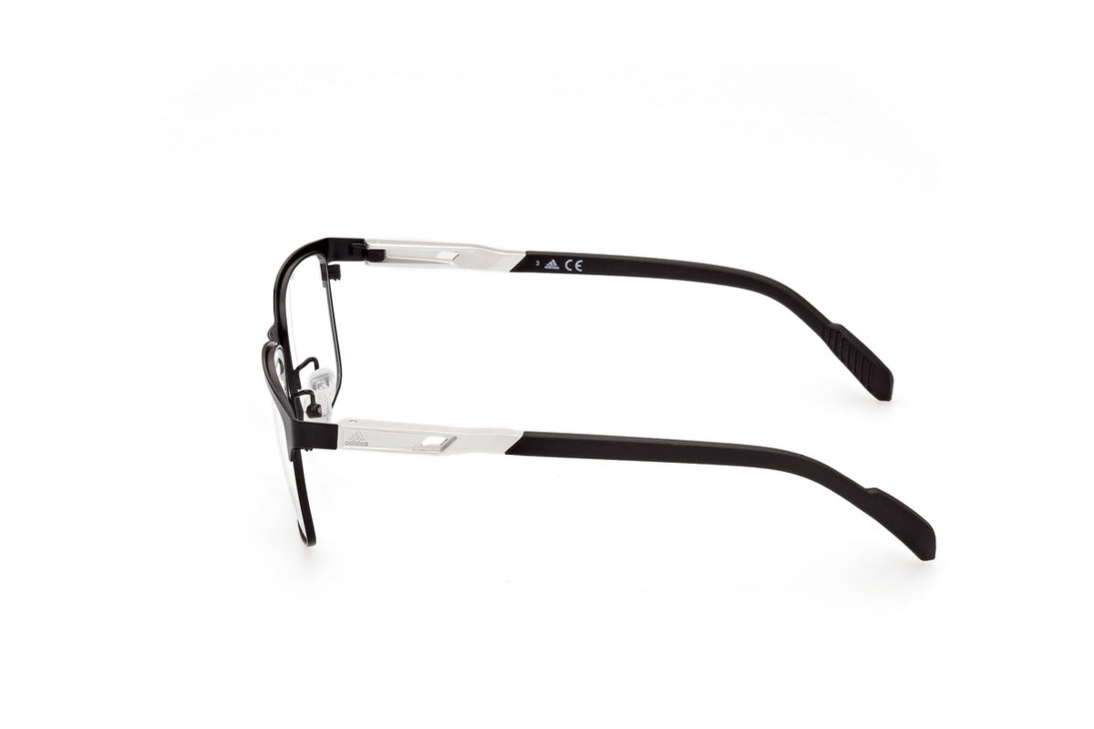 Adidas Sport Lentes Ópticos SP5024