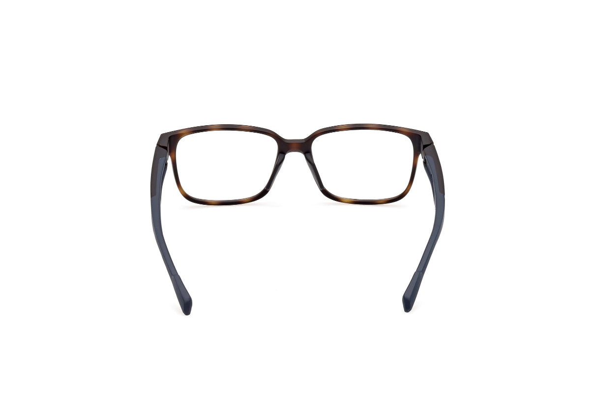 Adidas Sport Lentes Ópticos SP5029