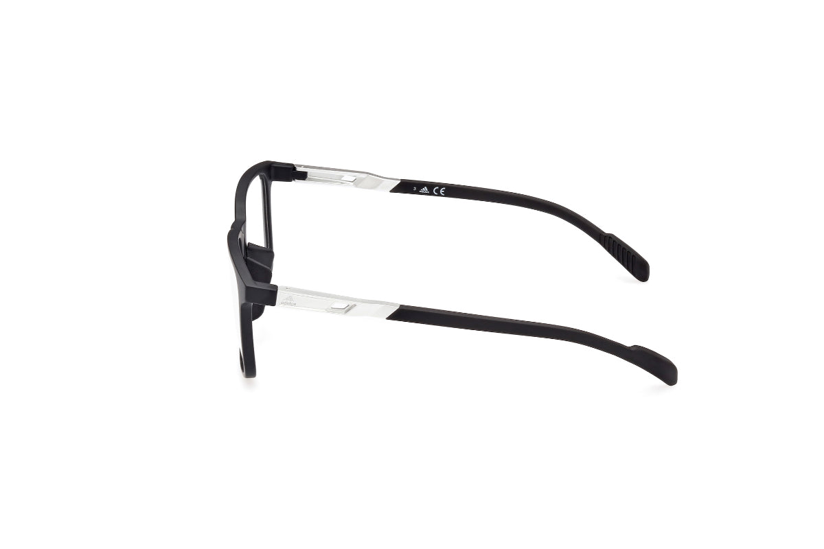 Adidas Sport Lentes Ópticos SP5030