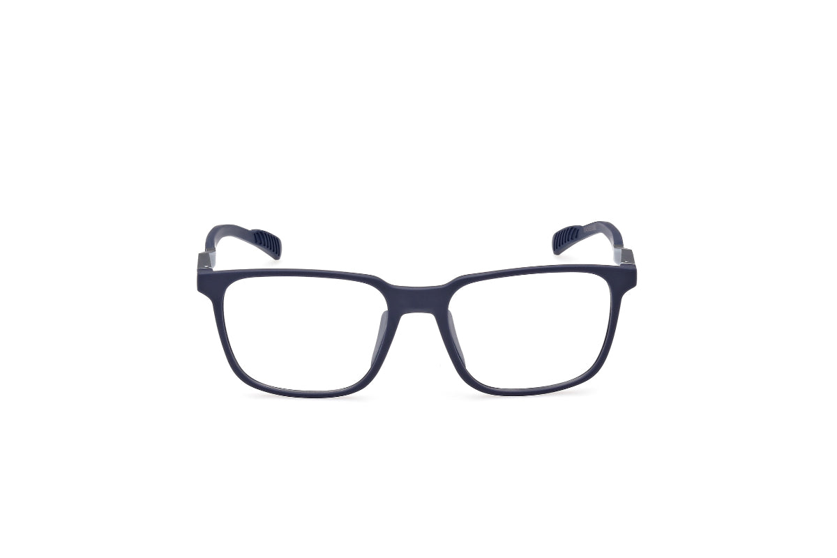 Adidas Sport Lentes Ópticos SP5030