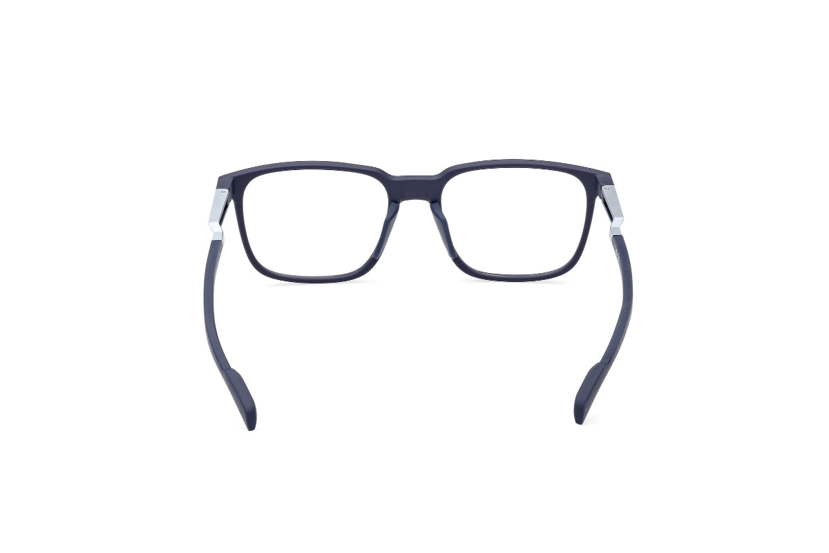 Adidas Sport Lentes Ópticos SP5030