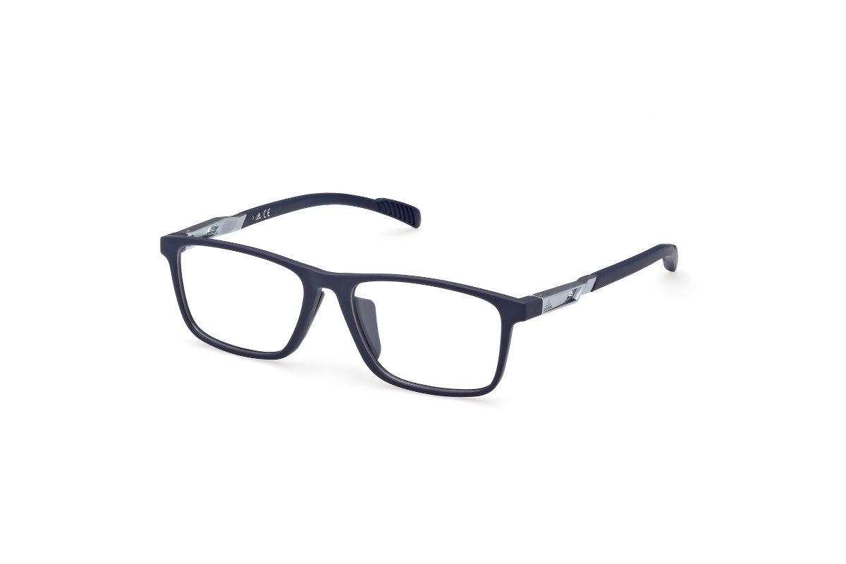Adidas Sport Lentes Ópticos SP5031