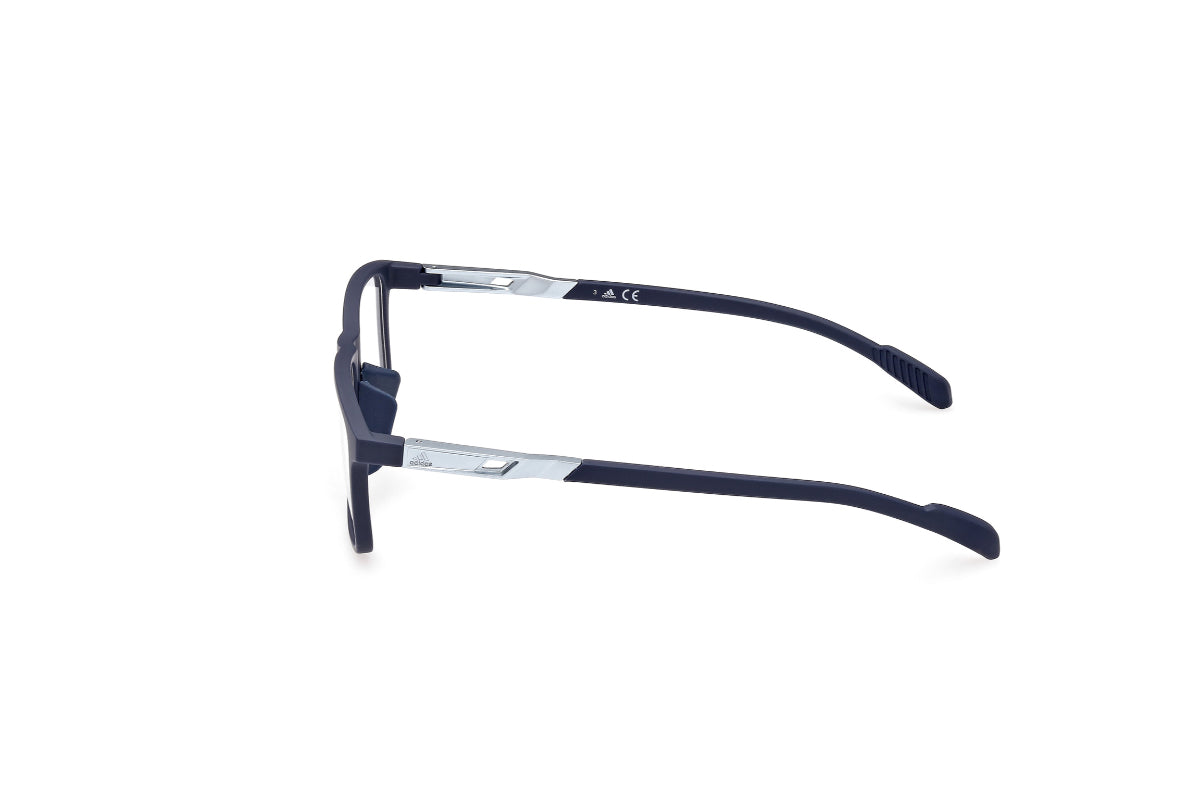 Adidas Sport Lentes Ópticos SP5031