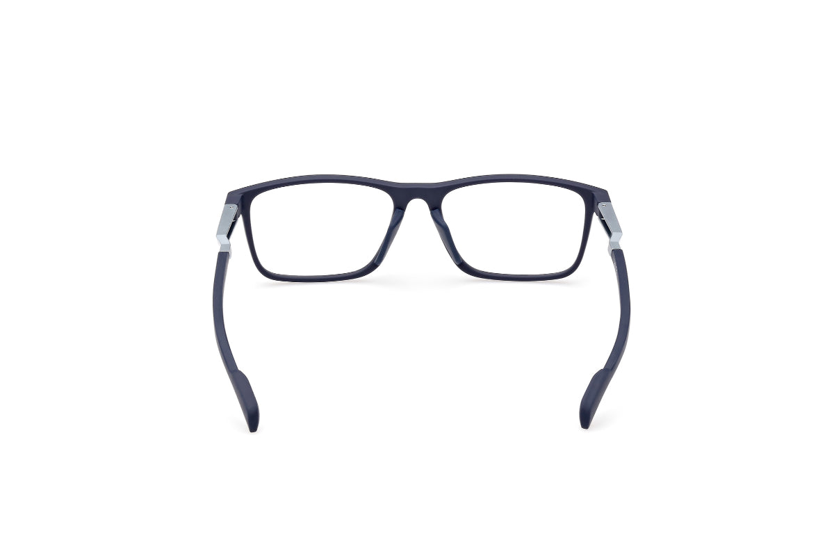 Adidas Sport Lentes Ópticos SP5031