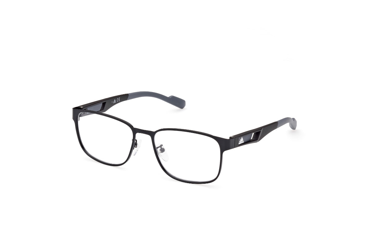 Adidas Sport Lentes Ópticos SP5035