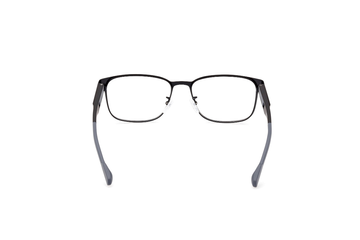 Adidas Sport Lentes Ópticos SP5035