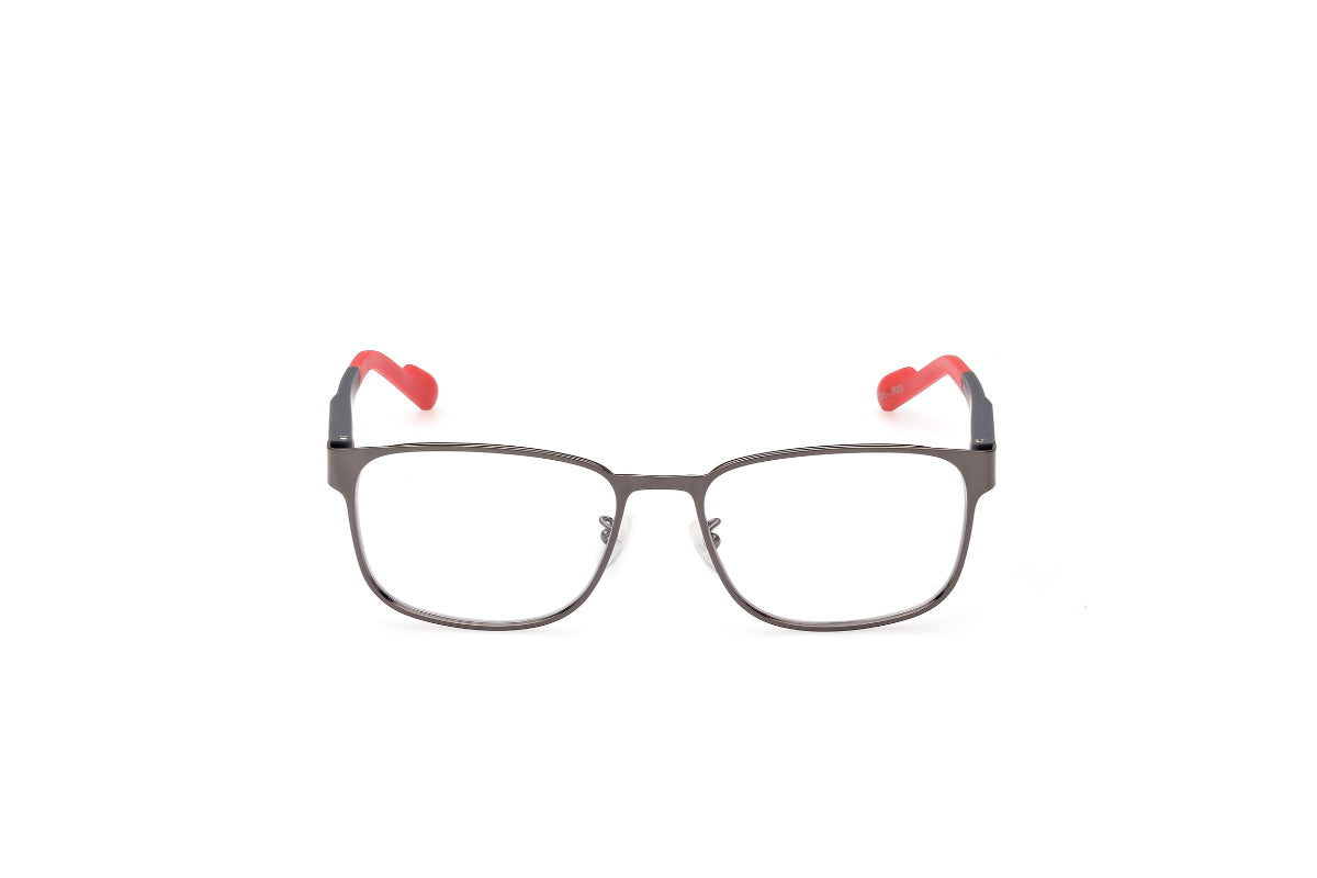 Adidas Sport Lentes Ópticos SP5035