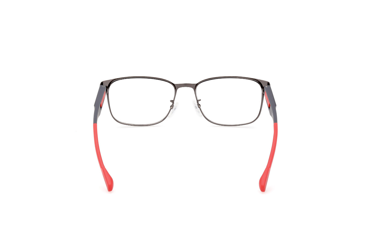 Adidas Sport Lentes Ópticos SP5035