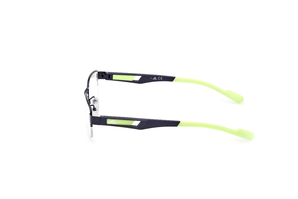 Adidas Sport Lentes Ópticos SP5037
