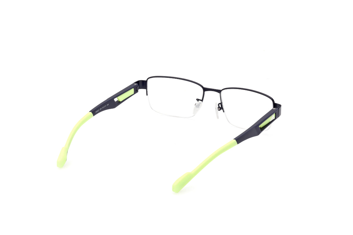 Adidas Sport Lentes Ópticos SP5037