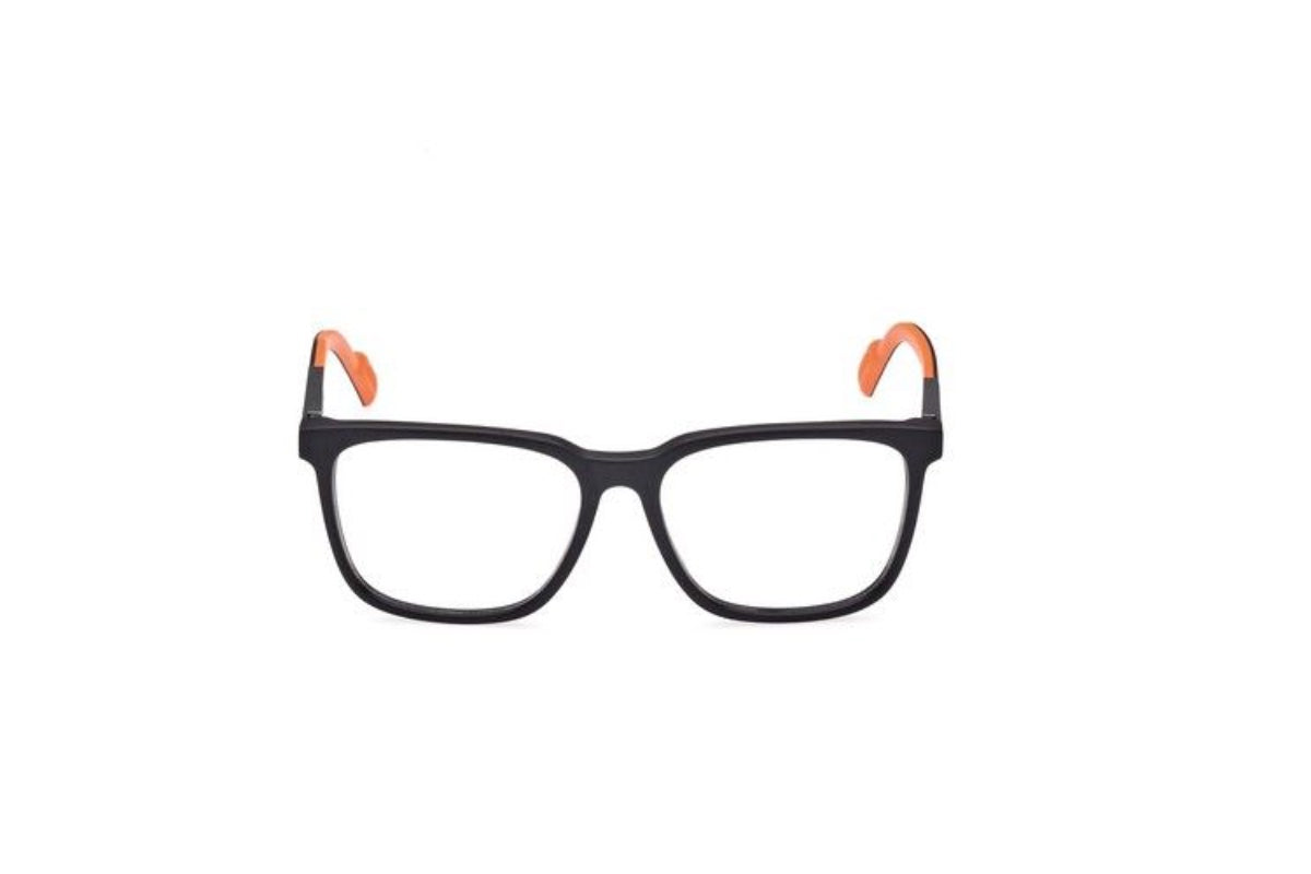 Adidas Sport Lentes Ópticos SP5038