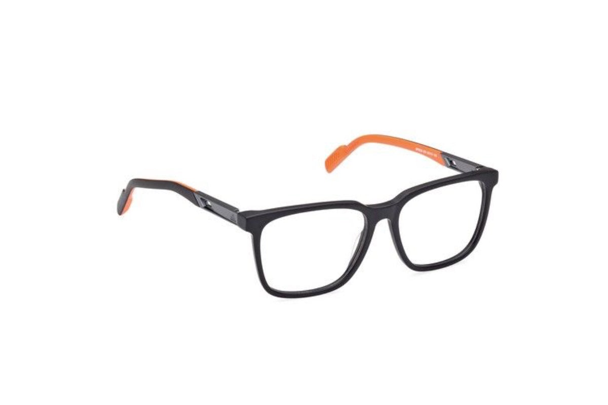 Adidas Sport Lentes Ópticos SP5038