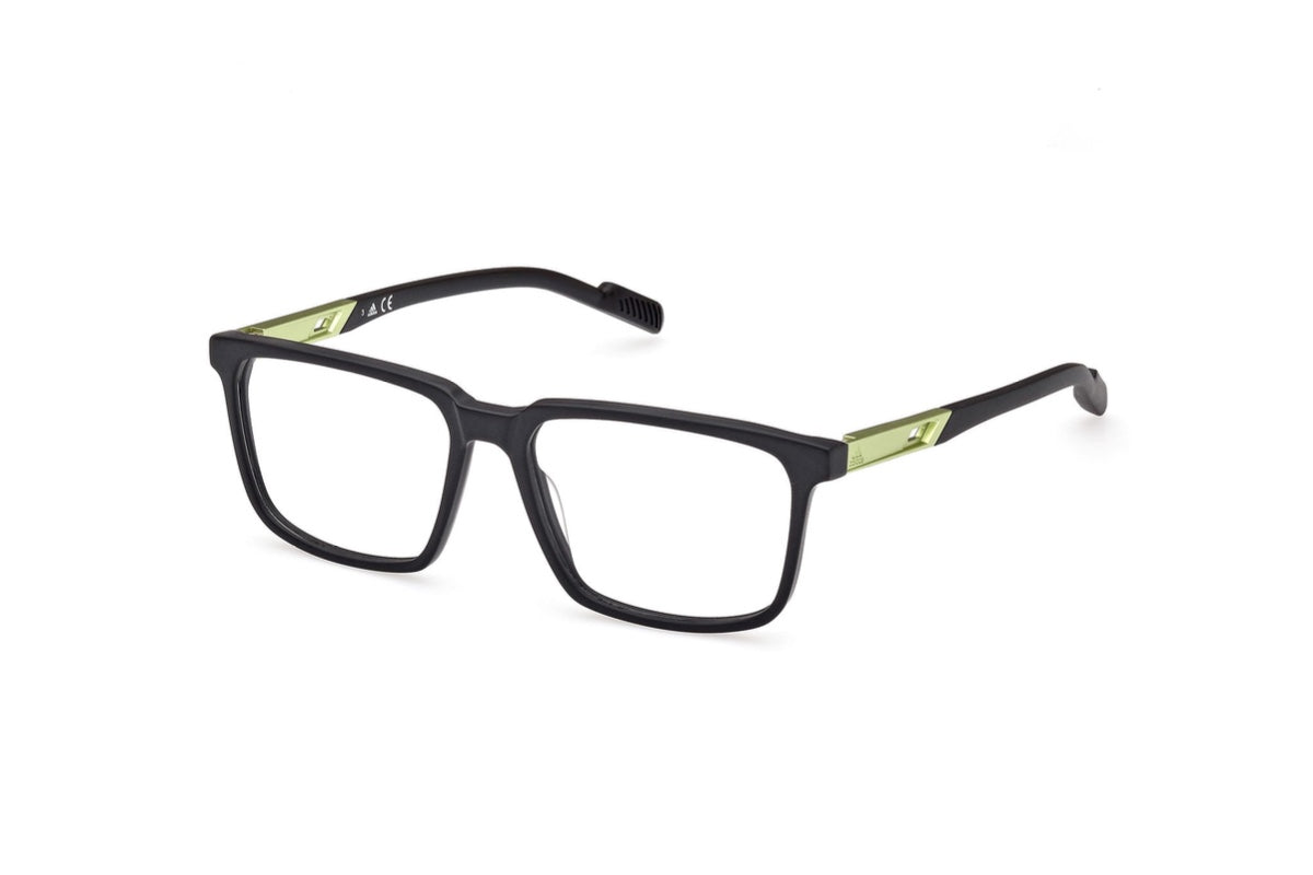 Adidas Sport Lentes Ópticos SP5039