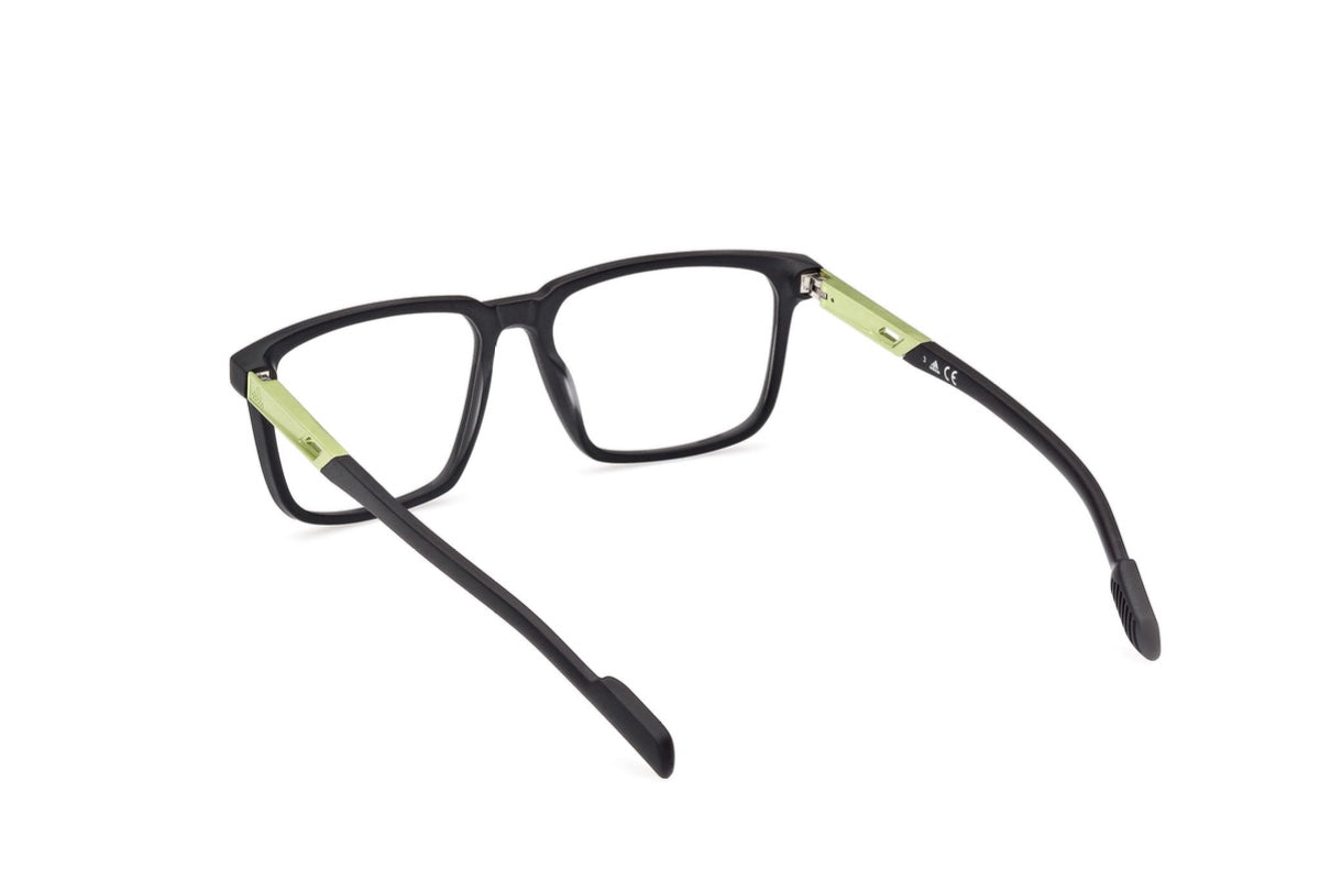 Adidas Sport Lentes Ópticos SP5039