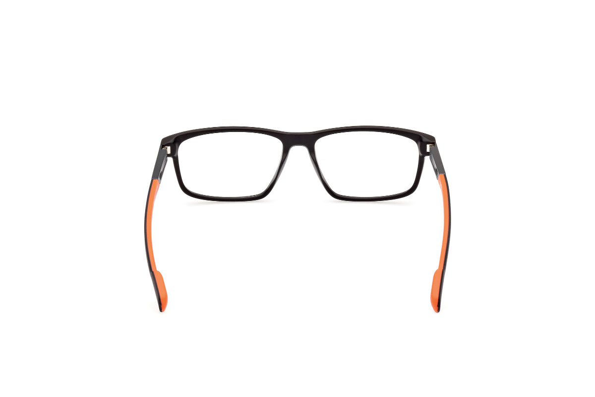 Adidas Sport Lentes Ópticos SP5043