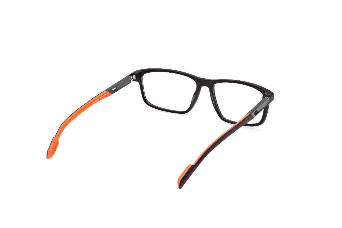 Adidas Sport Lentes Ópticos SP5043