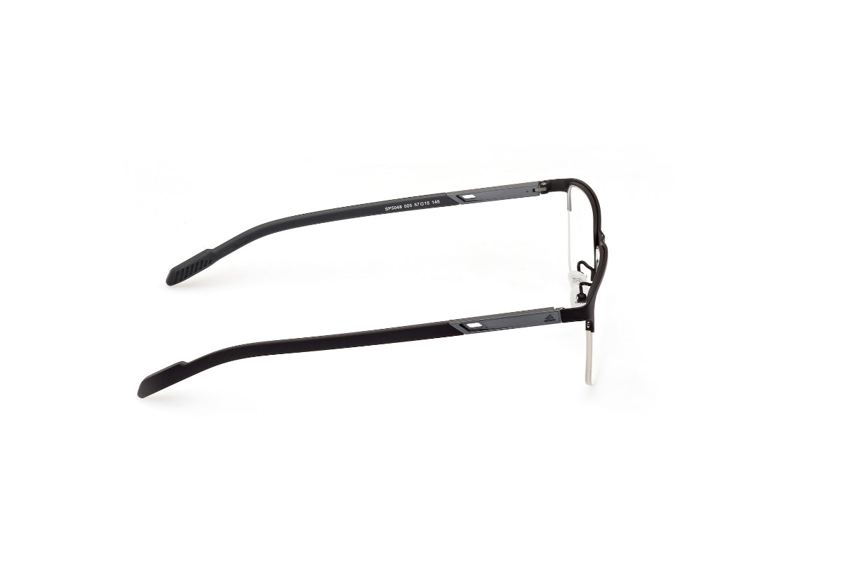 Adidas Sport Lentes Ópticos SP5048