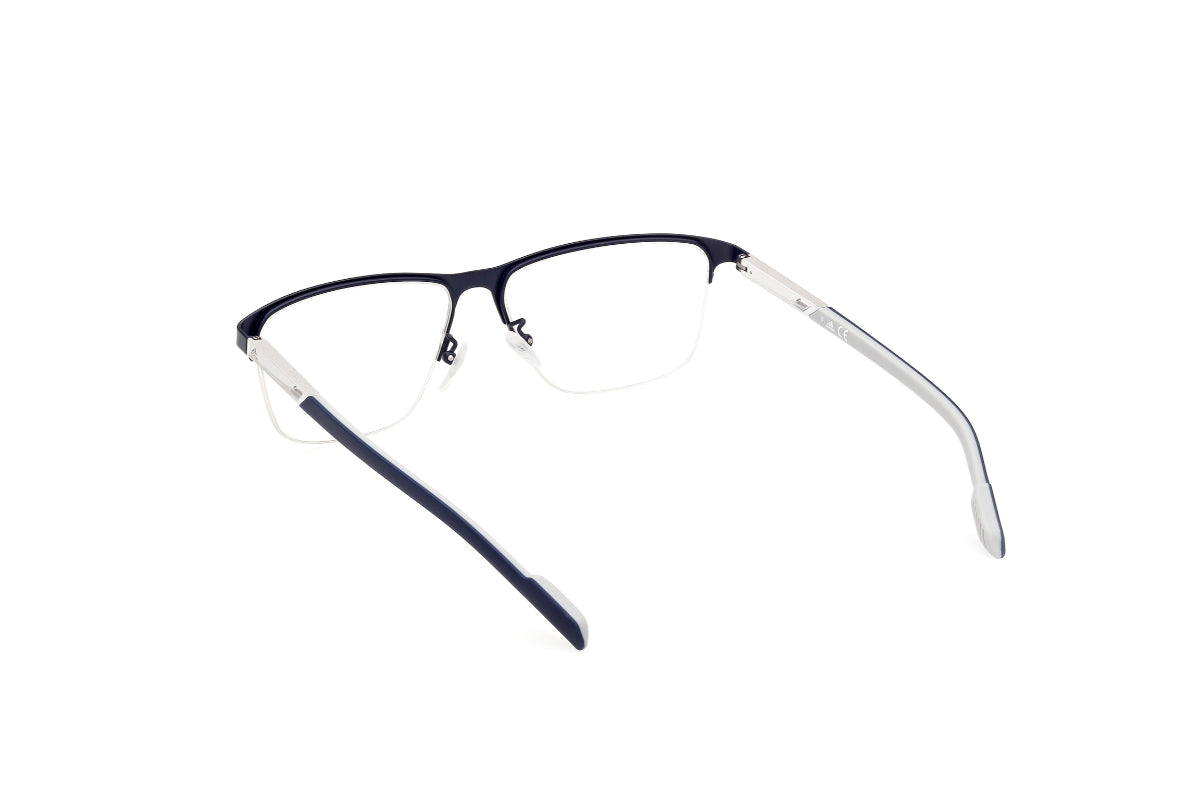 Adidas Sport Lentes Ópticos SP5048