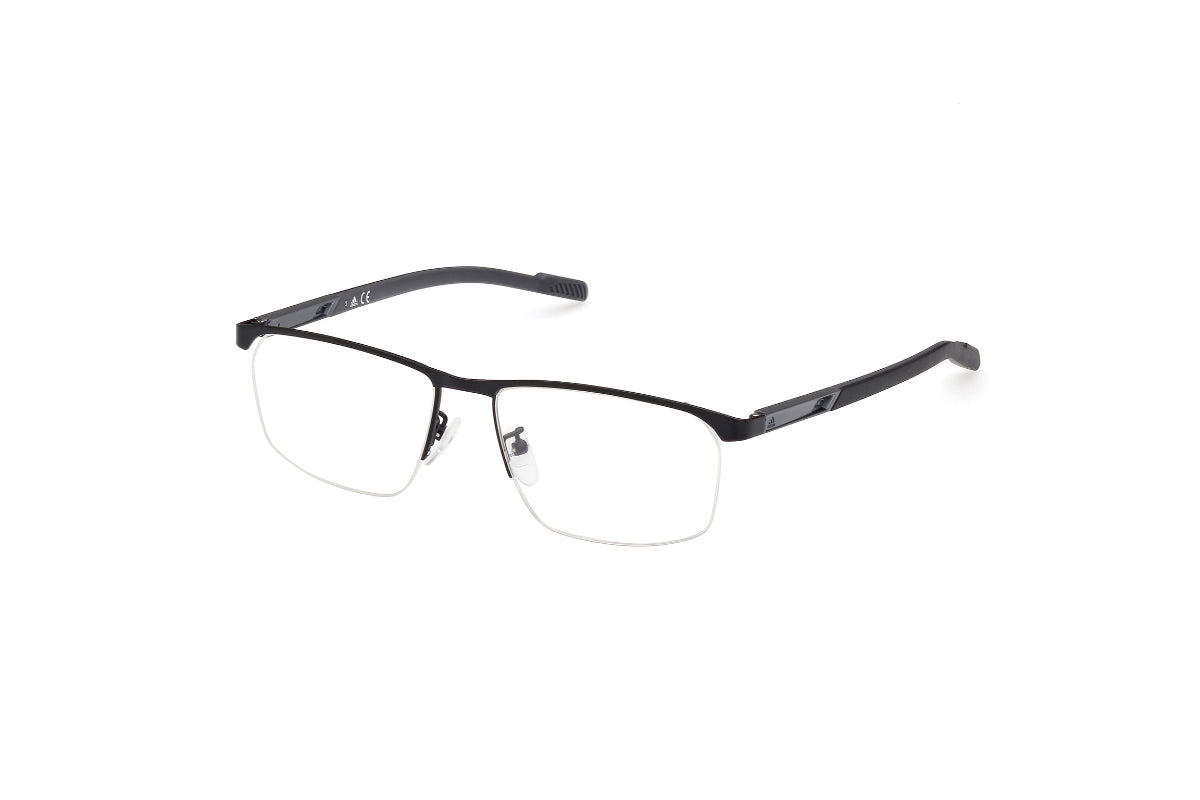 Adidas Sport Lentes Ópticos SP5050