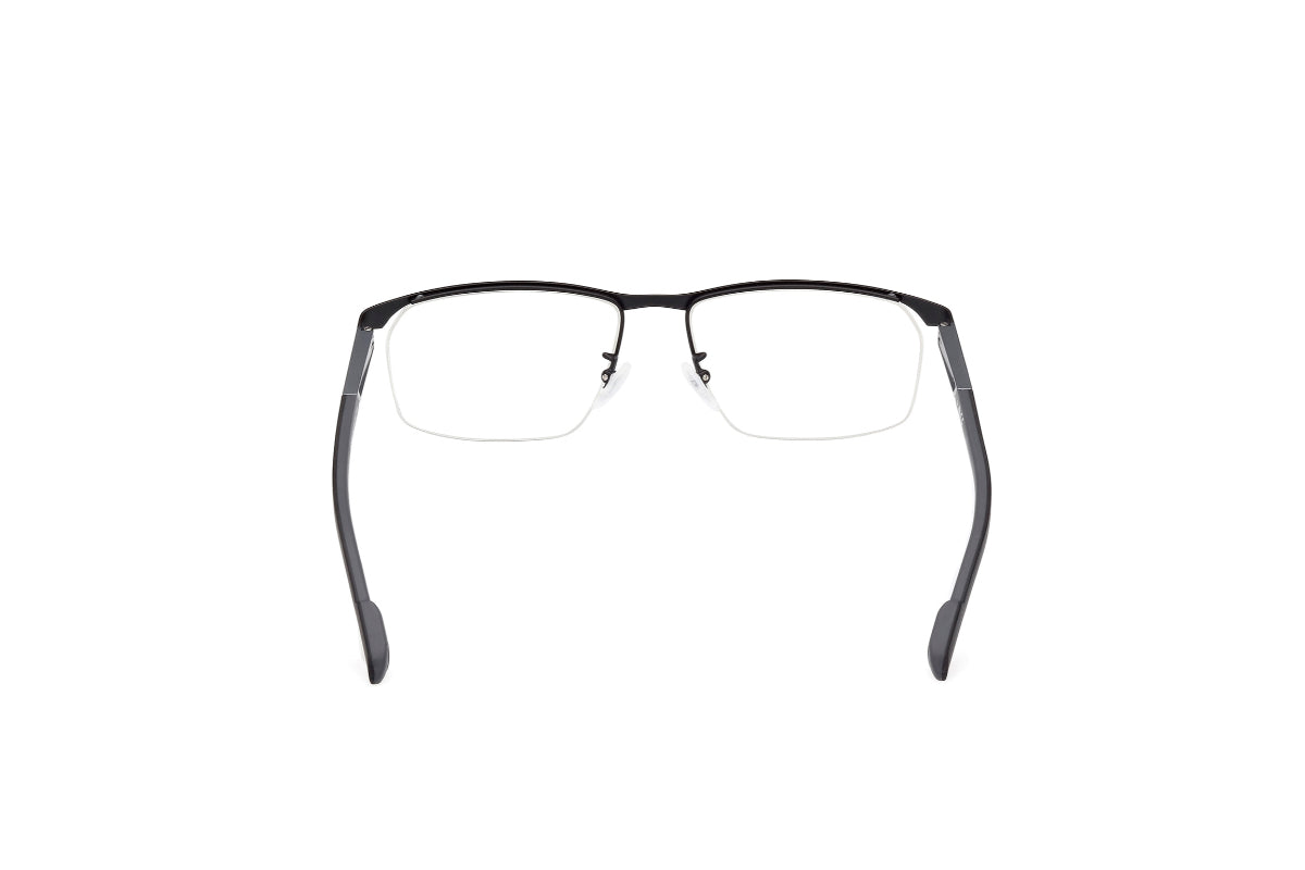 Adidas Sport Lentes Ópticos SP5050