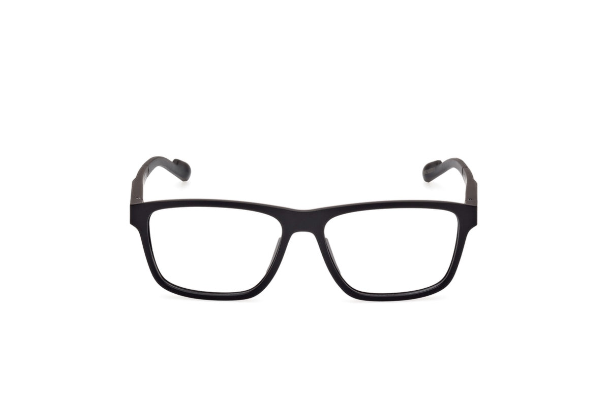 Adidas Sport Lentes Ópticos SP5056