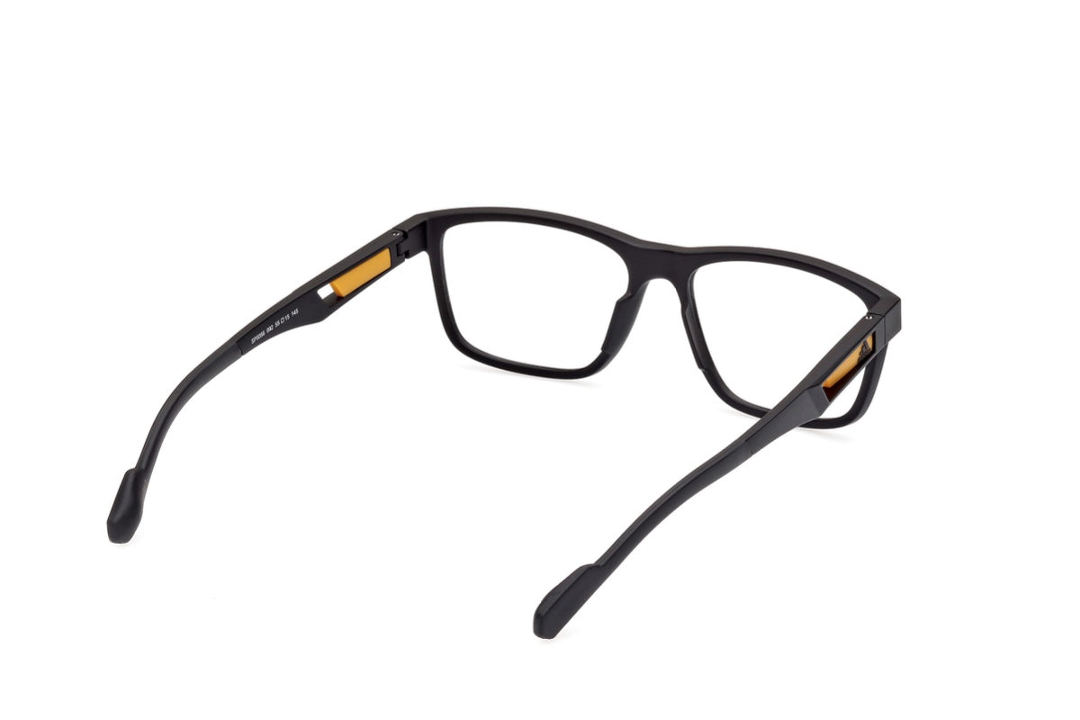 Adidas Sport Lentes Ópticos SP5056