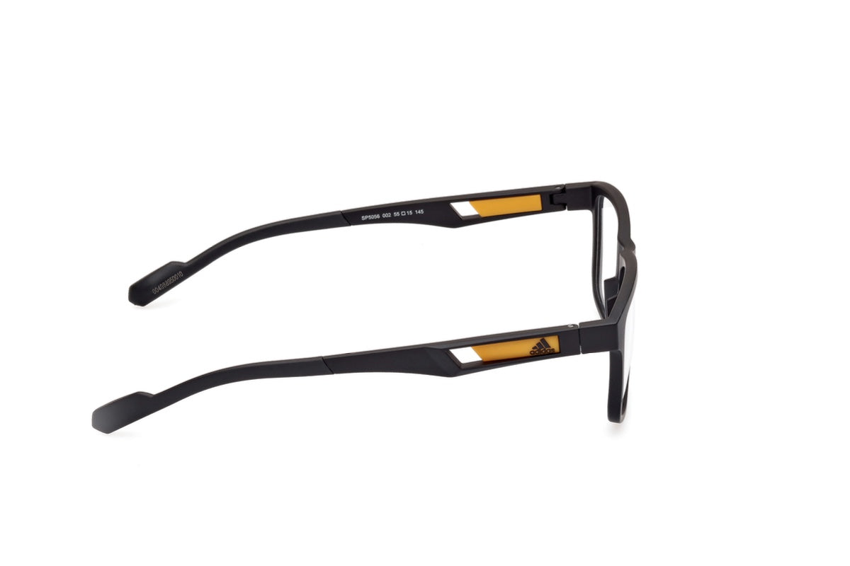 Adidas Sport Lentes Ópticos SP5056