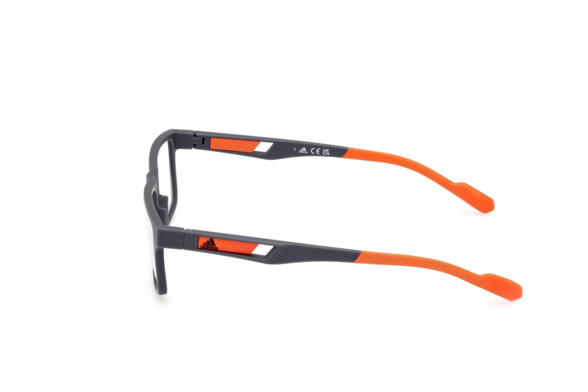 Adidas Sport Lentes Ópticos SP5057
