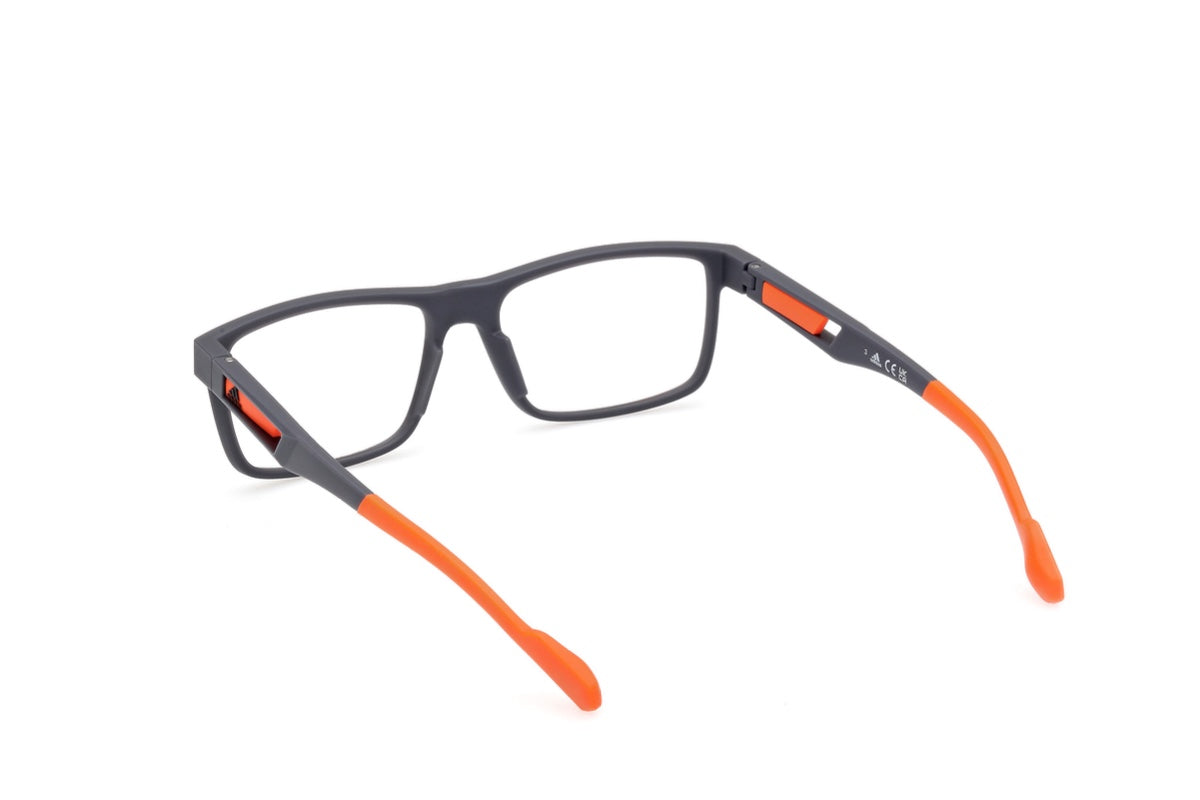 Adidas Sport Lentes Ópticos SP5057