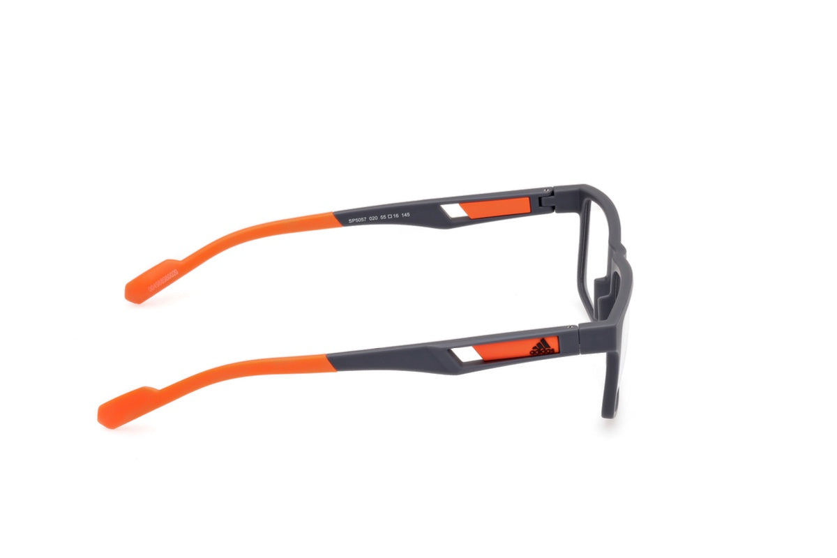 Adidas Sport Lentes Ópticos SP5057