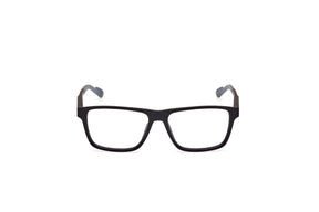 Adidas Sport Lentes Ópticos SP5058