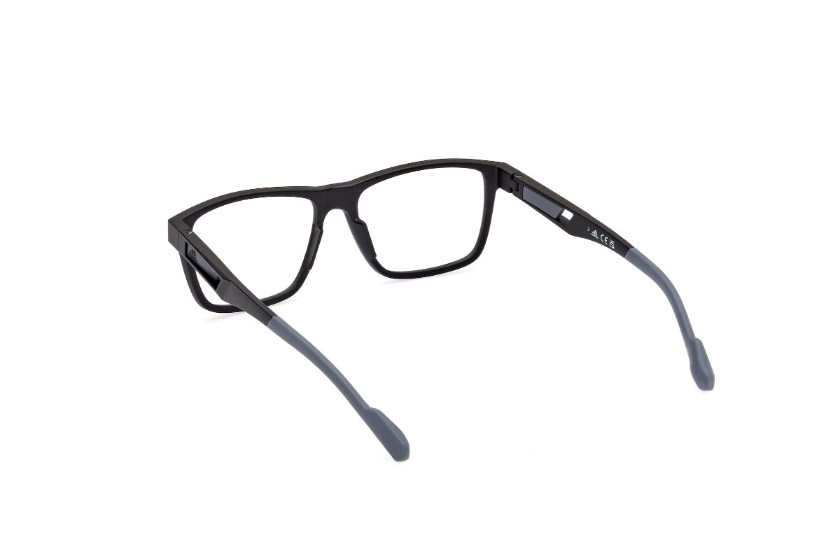 Adidas Sport Lentes Ópticos SP5058