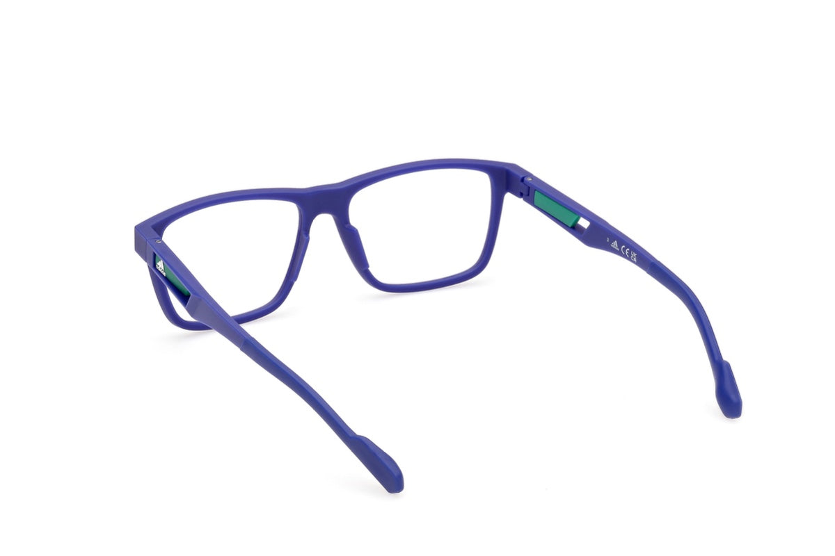 Adidas Sport Lentes Ópticos SP5058
