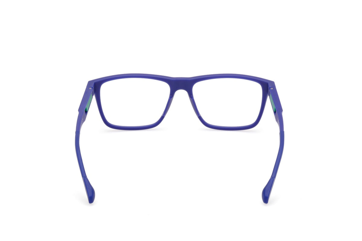 Adidas Sport Lentes Ópticos SP5058