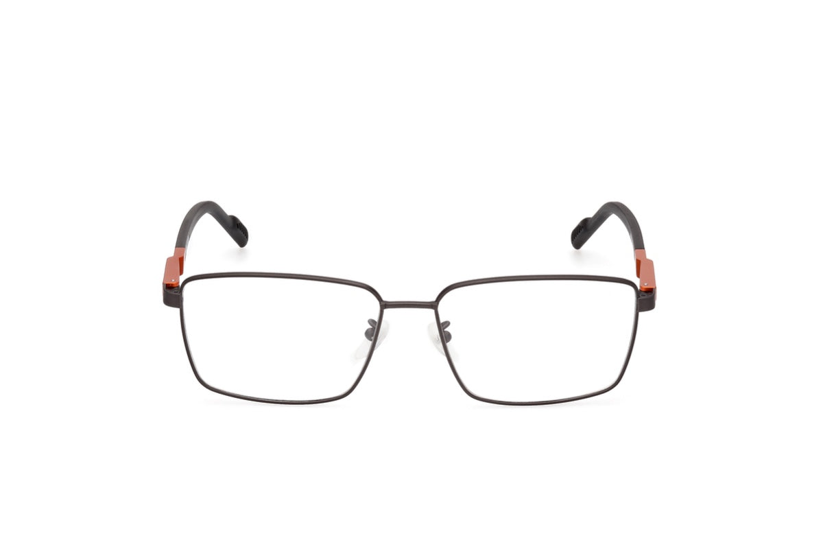 Adidas Sport Lentes Ópticos SP5060