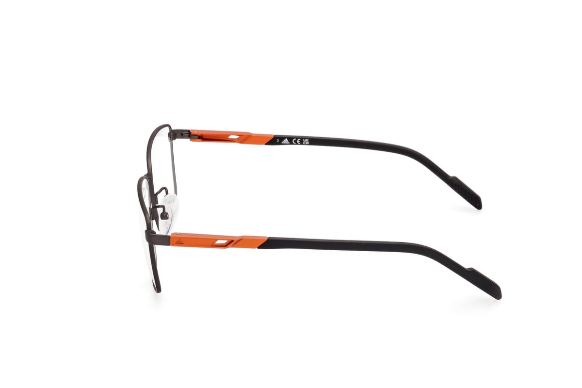 Adidas Sport Lentes Ópticos SP5060