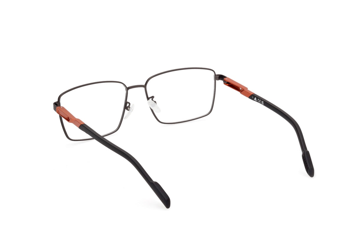 Adidas Sport Lentes Ópticos SP5060