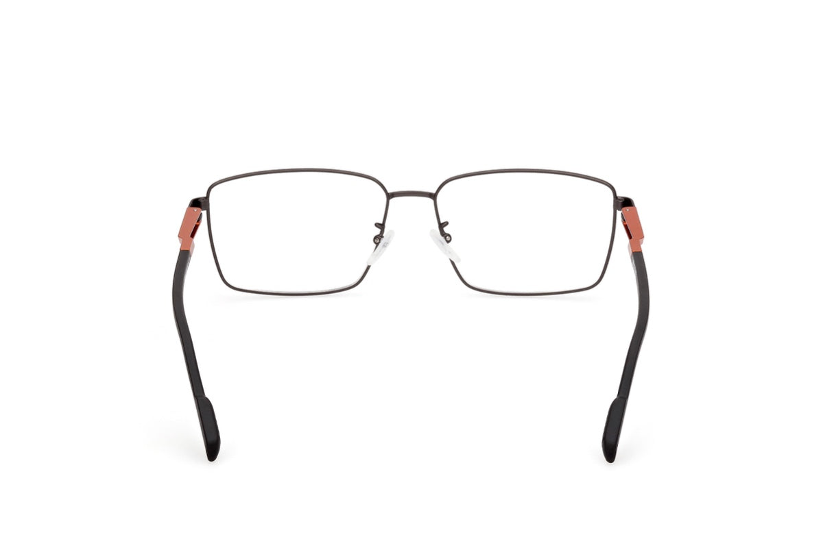 Adidas Sport Lentes Ópticos SP5060