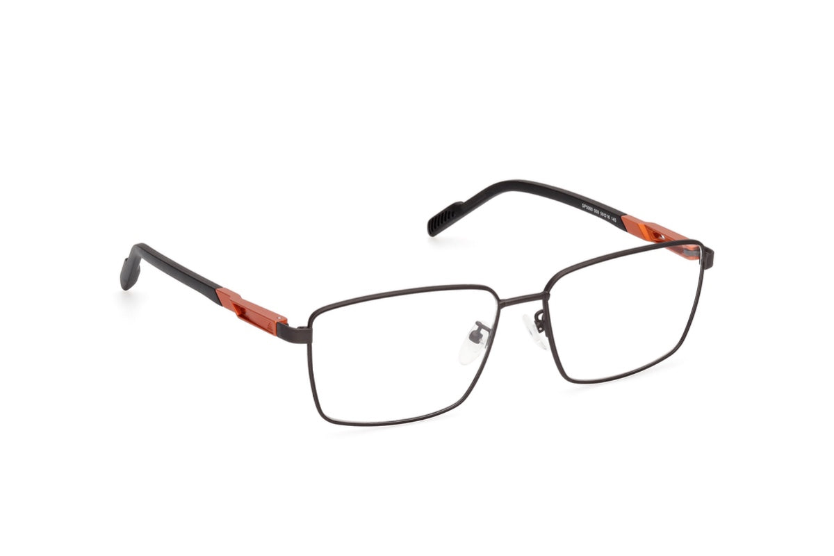 Adidas Sport Lentes Ópticos SP5060