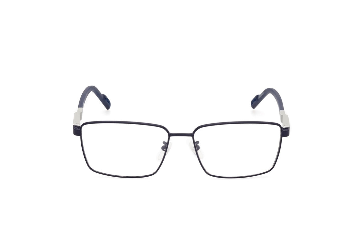 Adidas Sport Lentes Ópticos SP5060