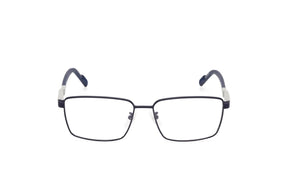 Adidas Sport Lentes Ópticos SP5060