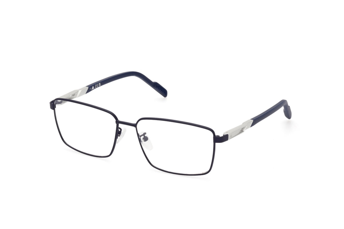 Adidas Sport Lentes Ópticos SP5060